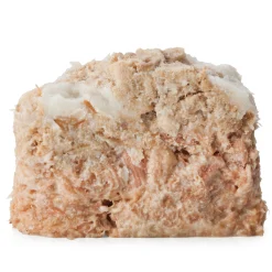 Rillettes vom Schwein