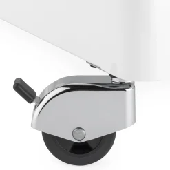 Rollcontainer Stahlblech