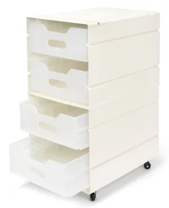 Rollplatte zu Container Atlas