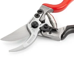 Rosen- und Gehölzschere mit Rollgriff