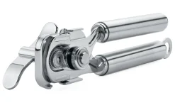 Rösle Zangendosenöffner Edelstahl