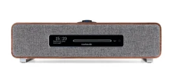 Ruark Audio Hi-Fi-Anlage R5 Nussbaum
