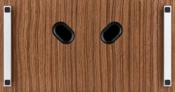 Ruark Audio Hi-Fi-System R410