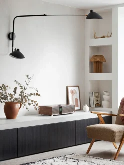 Ruark Audio Hi-Fi-System R410