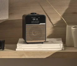 Ruark Audio R1S Smartradio