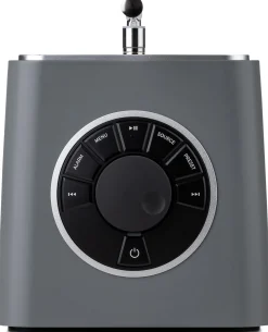 Ruark Audio R1S Smartradio