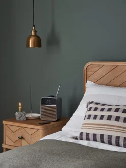 Ruark Audio R1S Smartradio