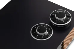 Ruark Audio System R610