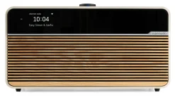Ruark Audio Tischradio R2