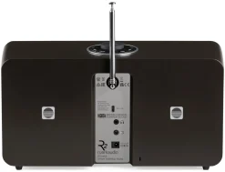 Ruark Audio Tischradio R2