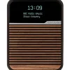 Ruark Audio Tischradio R1