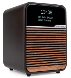 Ruark Audio Tischradio R1