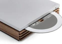 Ruark CD-Spieler R-CD100