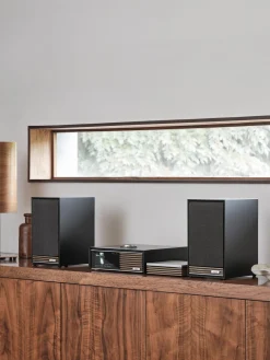 Ruark CD-Spieler R-CD100