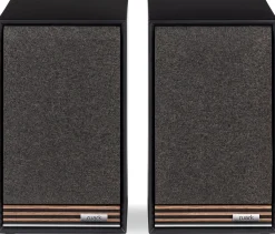 Ruark Regallautsprecher Sabre-R