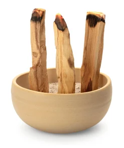 Räucherstäbe Palo Santo
