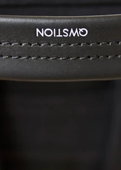 Rucksack Backpack Bananatex