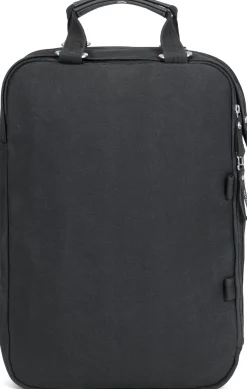 Rucksack Daypack Bananatex