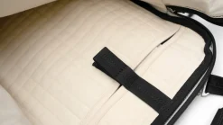 Rucksack Daypack Bananatex