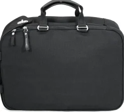 Rucksack Daypack Bananatex