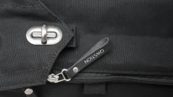 Rucksack Daypack Bananatex