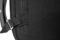 Rucksack Daypack Bananatex