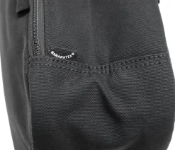 Rucksack Daypack Bananatex