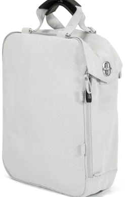 Rucksack Daypack Bananatex