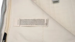 Rucksack Daypack Bananatex