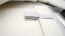 Rucksack Daypack Bananatex