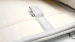 Rucksack Daypack Bananatex