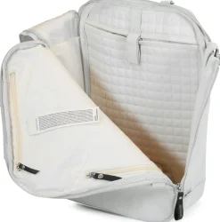 Rucksack Daypack Bananatex