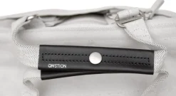 Rucksack Daypack Bananatex