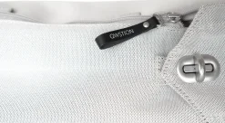 Rucksack Daypack Bananatex