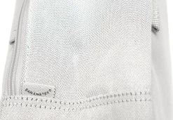 Rucksack Daypack Bananatex