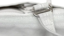 Rucksack Daypack Bananatex