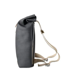 Rucksack Pickwick, Groß