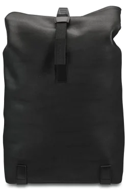 Rucksack Pickwick, Klein