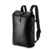 Rucksack Pickwick Reflective