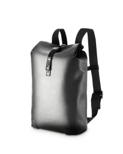 Rucksack Pickwick Reflective