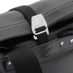 Rucksack Pickwick Reflective