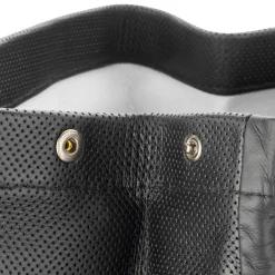 Rucksack Pickwick Reflective