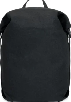 Rucksack Roll Pack Bananatex