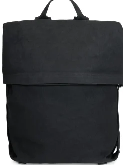 Rucksack Roll Pack Bananatex