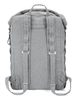 Rucksack Roll Pack Bananatex