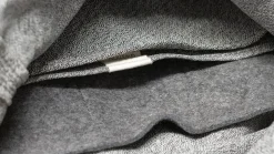 Rucksack Roll Pack Bananatex