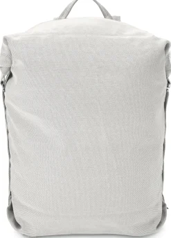 Rucksack Roll Pack Bananatex