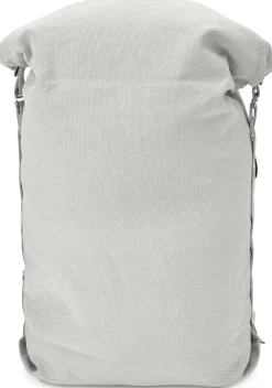 Rucksack Roll Pack Bananatex