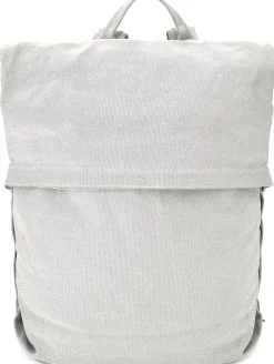 Rucksack Roll Pack Bananatex