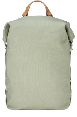 Rucksack Roll Pack Bananatex